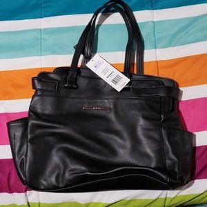 Brand new rosetti purse